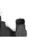 ACDelco Power Door Lock Actuators 96229551
