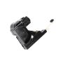 ACDelco Power Door Lock Actuators 96229551