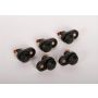 ACDelco Replacement Switches 96235956