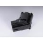 ACDelco GM Genuine Parts Ignition Switches for 2004-2011 AVEO, 2007-2008 AVEO5 - 96238726