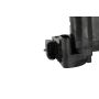 ACDelco Power Door Lock Actuators 96252707