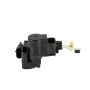 ACDelco Power Door Lock Actuators 96252707
