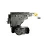 ACDelco Power Door Lock Actuators 96252707