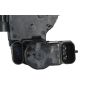 ACDelco Power Door Lock Actuators 96252707