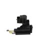 ACDelco Power Door Lock Actuators 96252707
