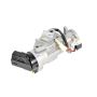 ACDelco Ignition Switch Components 96261298
