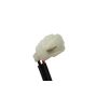 ACDelco Ignition Switch Components 96261298