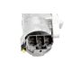 ACDelco Ignition Switch Components 96261298