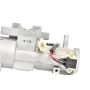ACDelco Ignition Switch Components 96261298