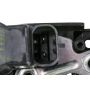 ACDelco GM Genuine Parts Door Latch Assemblies 96272644