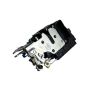 ACDelco GM Genuine Parts Door Latch Assemblies 96272644