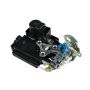 ACDelco GM Genuine Parts Door Latch Assemblies 96272644