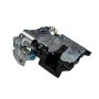 ACDelco GM Genuine Parts Door Latch Assemblies for 2004-2010 AVEO, 2007-2011 AVEO5, 2009-2010 G3 - 96272645