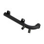 ACDelco GM Genuine Parts Coolant Tube Connectors for 2004-2008 AVEO, 2007-2008 AVEO5 - 96273608