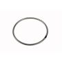 ACDelco Exhaust Flange and Donut Gaskets 96293025