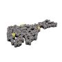ACDelco Timing Chains 96307659