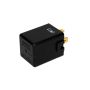 ACDelco Replacement Relays 96312545
