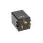 ACDelco Replacement Relays 96312545