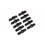 ACDelco GM Genuine Parts Brake Clips 96320518