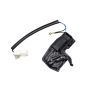 ACDelco Trunk Latch Components 96327155