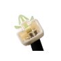 ACDelco Trunk Latch Components 96327155