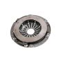 ACDelco - Manual Transmission Replacement Parts for 2005-2011 AVEO, 2009-2011 AVEO5, 2009-2010 G3 - 96349031