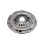 ACDelco - Manual Transmission Replacement Parts for 2005-2011 AVEO, 2009-2011 AVEO5, 2009-2010 G3 - 96349031