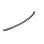 ACDelco GM Genuine Parts Timing Cover Seals for 2004-2008 AVEO, 2007-2008 AVEO5 - 96350074