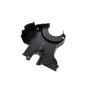 ACDelco - Timing Covers for 2004-2008 AVEO, 2007 AVEO5 - 96350674