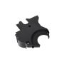 ACDelco - Timing Covers for 2004-2008 AVEO, 2007 AVEO5 - 96350674