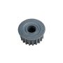 ACDelco Timing Gears 96352740