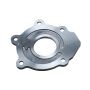 ACDelco - Oil Pump Covers for 2004-2008 AVEO, 2007-2008 AVEO5 - 96352879