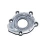 ACDelco - Oil Pump Covers for 2004-2008 AVEO, 2007-2008 AVEO5 - 96352879