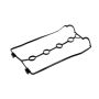 ACDelco Timing Cover Gaskets 96353002