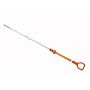 ACDelco - Engine Oil Dipsticks for 2004-2008 AVEO, 2007-2008 AVEO5 - 96376263