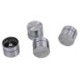 ACDelco - Lifters for 2004-2008 AVEO, 2007-2008 AVEO5 - 96376362