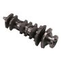 ACDelco - Crankshafts for 2004-2008 AVEO, 2007-2008 AVEO5 - 96385403