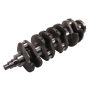 ACDelco - Crankshafts for 2004-2008 AVEO, 2007-2008 AVEO5 - 96385403