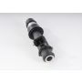 ACDelco GM Genuine Parts Fuel Injectors for 2004-2008 AVEO - 96386780