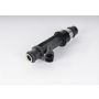 ACDelco GM Genuine Parts Fuel Injectors for 2004-2008 AVEO - 96386780