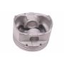 ACDelco GM Genuine Parts Pistons for 2004-2008 AVEO, 2007-2008 AVEO5 - 96389106