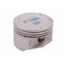 ACDelco GM Genuine Parts Pistons for 2004-2008 AVEO, 2007-2008 AVEO5 - 96389106