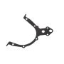 ACDelco Oil Pump Gaskets, Seals and O-Rings 96414580