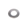 ACDelco Snap Rings 96425312