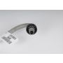 ACDelco Automatic Transmission Cooler Lines 96455640