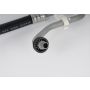 ACDelco Automatic Transmission Cooler Lines 96455640