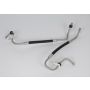 ACDelco Automatic Transmission Cooler Lines 96455640
