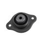 ACDelco GM Genuine Parts Suspension Strut Mounts 96456713