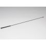 ACDelco GM Genuine Parts Antenna Assemblies 96460481