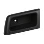 ACDelco GM Genuine Parts Interior Door Handles 96462164